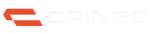 Crinze