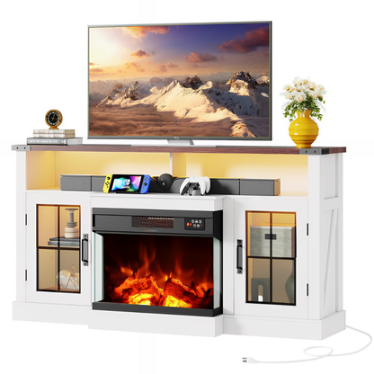 CRINZE FlameView™